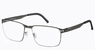 OVVO Optics Eyeglasses 3993