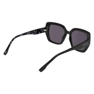 Draper James Sunglasses DJ7064