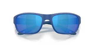 Costa Del Mar Sunglasses 6S9119