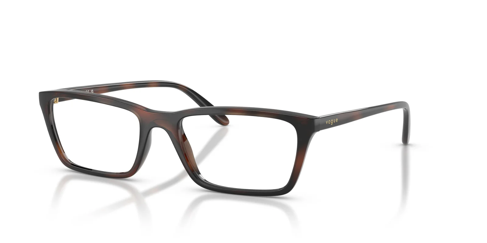 Vogue Eyeglasses VO5667