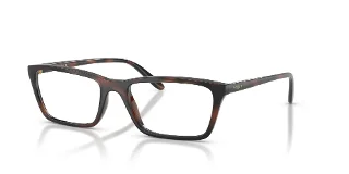 Vogue Eyeglasses VO5667