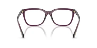 Ralph Eyeglasses RA7178U