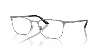 3259 Brushed Gunmetal