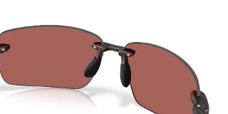 Costa Del Mar Sunglasses 6S9074