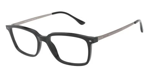 Giorgio Armani Eyeglasses AR7183F