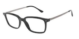 Giorgio Armani Eyeglasses AR7183F