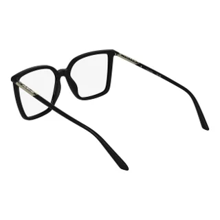 Calvin Klein Eyeglasses CK26518