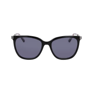 Bebe Sunglasses BB7250