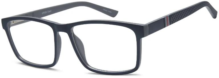 4U Eyeglasses UP326