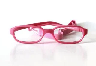 Rose Dark Pink