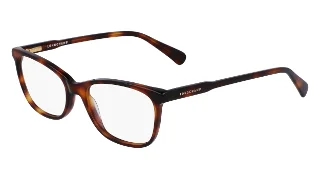 Longchamp Eyeglasses LO2708