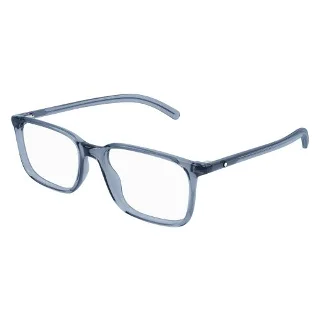 003 Blue