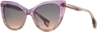 C03 Lilac Haze