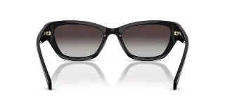 Michael Kors Sunglasses MK2242D