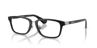 Burberry Eyeglasses BE2437D