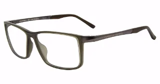 Grey-Green (D)