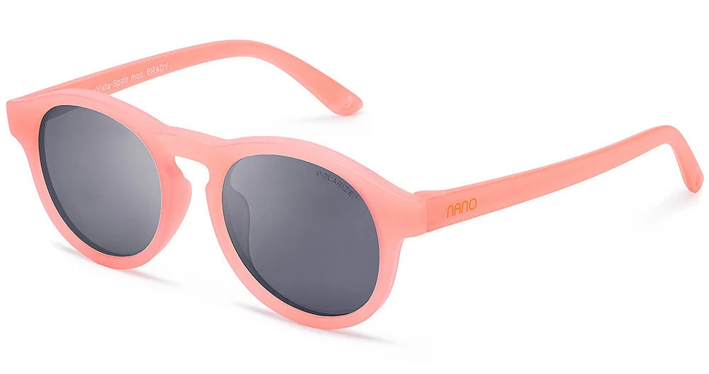 Nano Vista Sunglasses BRADY-NS713