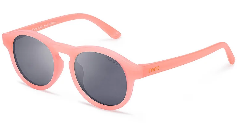 Nano Vista Sunglasses BRADY-NS713