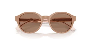 Emporio Armani Sunglasses EK4008U
