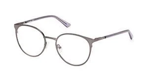 011 Matte Light Nickeltin