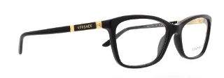 Versace Eyeglasses VE3186