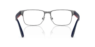 Polo Eyeglasses PH1219