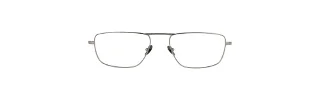 Mr Turk Eyeglasses Oberlander