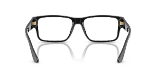 Versace Eyeglasses VE3342