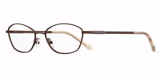 009Q Brown