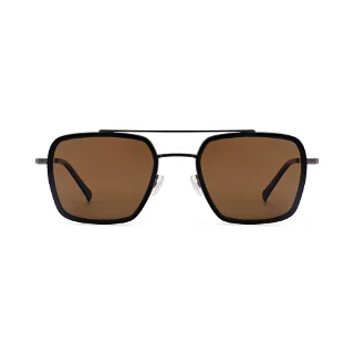 NG10 Black