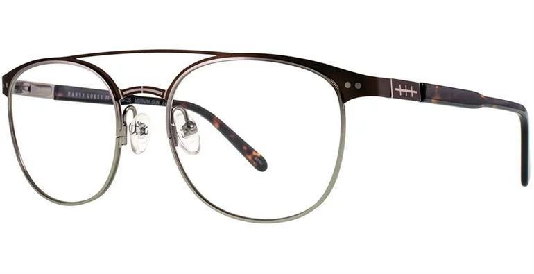 Danny Gokey Eyeglasses 71