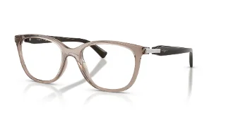 2940 Transparent Brown