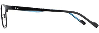 Scott Harris Eyeglasses SH-718