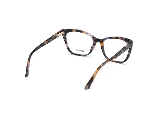 Guess Eyeglasses GU2811