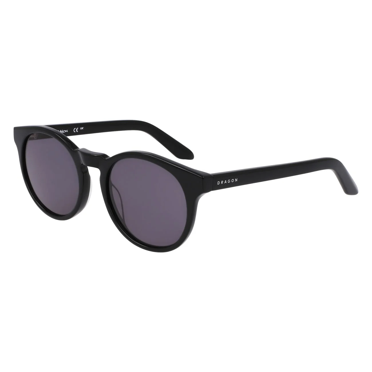 Dragon Sunglasses DR CREST LL