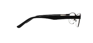 Eight to Eighty Eyeglasses June