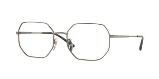 5138 Light Brown