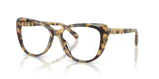 5004 Spotty Havana