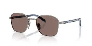 5AV05C Gunmetal