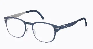 55C/409 Crow/Gray
