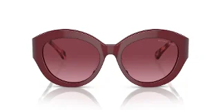 Michael Kors Sunglasses MK2204U