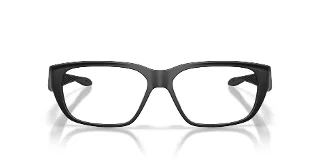 Oakley Eyeglasses UPTURN