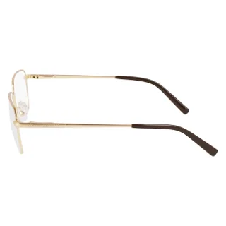 Marchon Nyc Eyeglasses M-9009