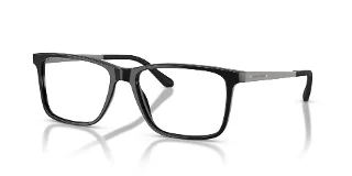 Ralph Lauren Eyeglasses RL6133
