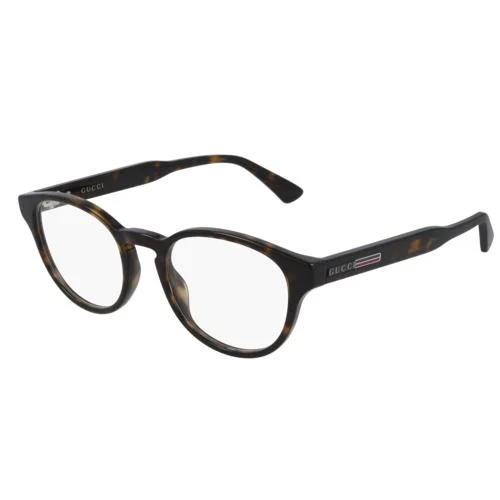 Gucci Eyeglasses GG0827O