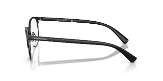 Emporio Armani Eyeglasses EA1059