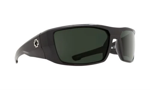 Spy Sunglasses DIRK