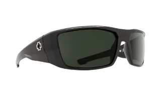 Spy Sunglasses DIRK