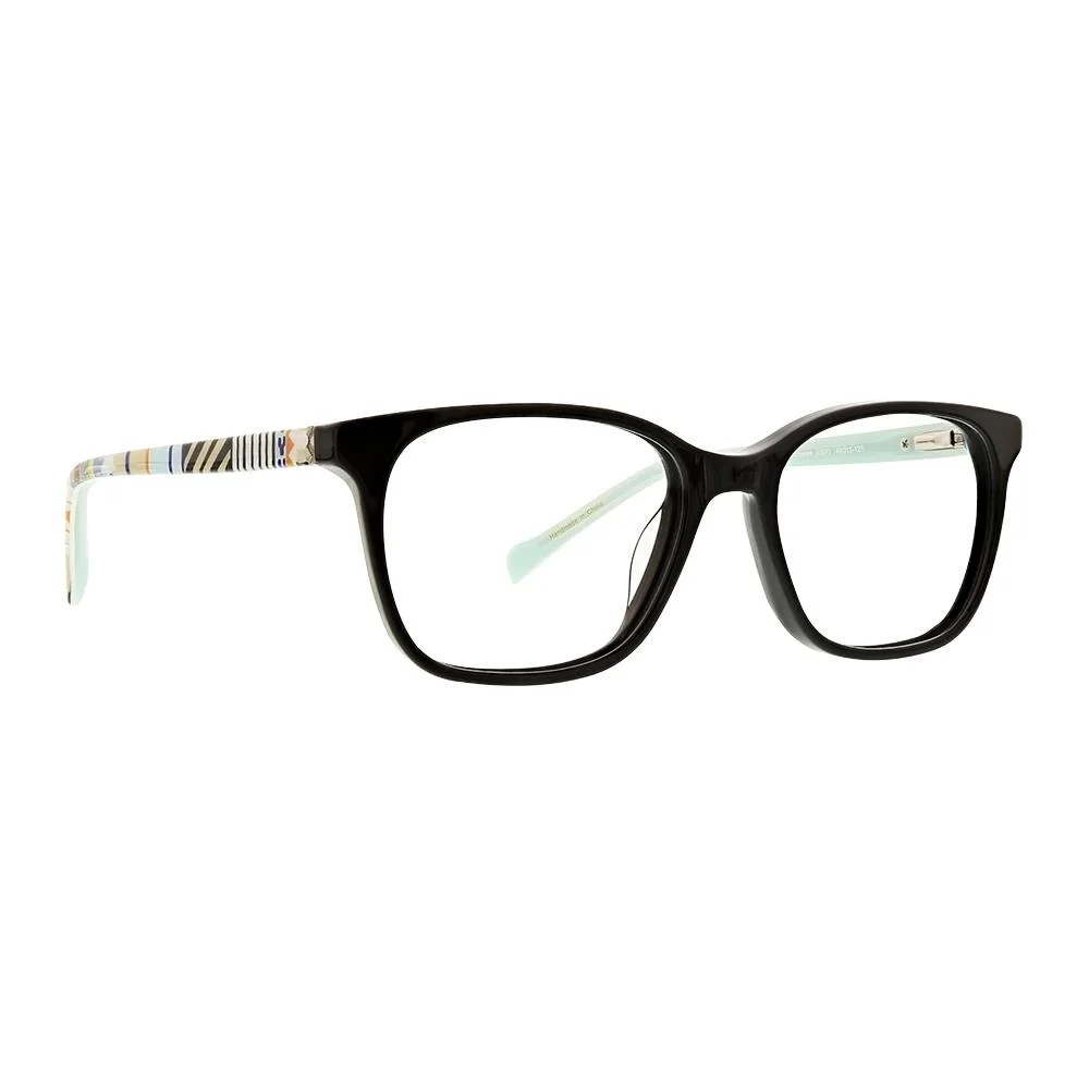Vera Bradley Eyeglasses Brenna