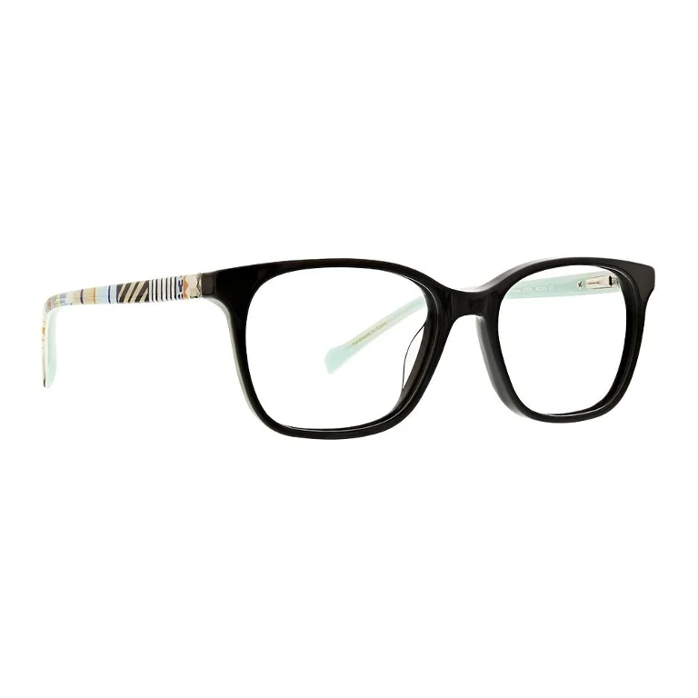Vera Bradley Eyeglasses Brenna